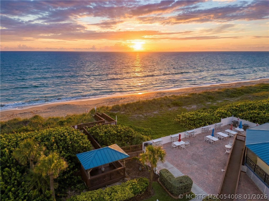 10725 S Ocean Drive 409