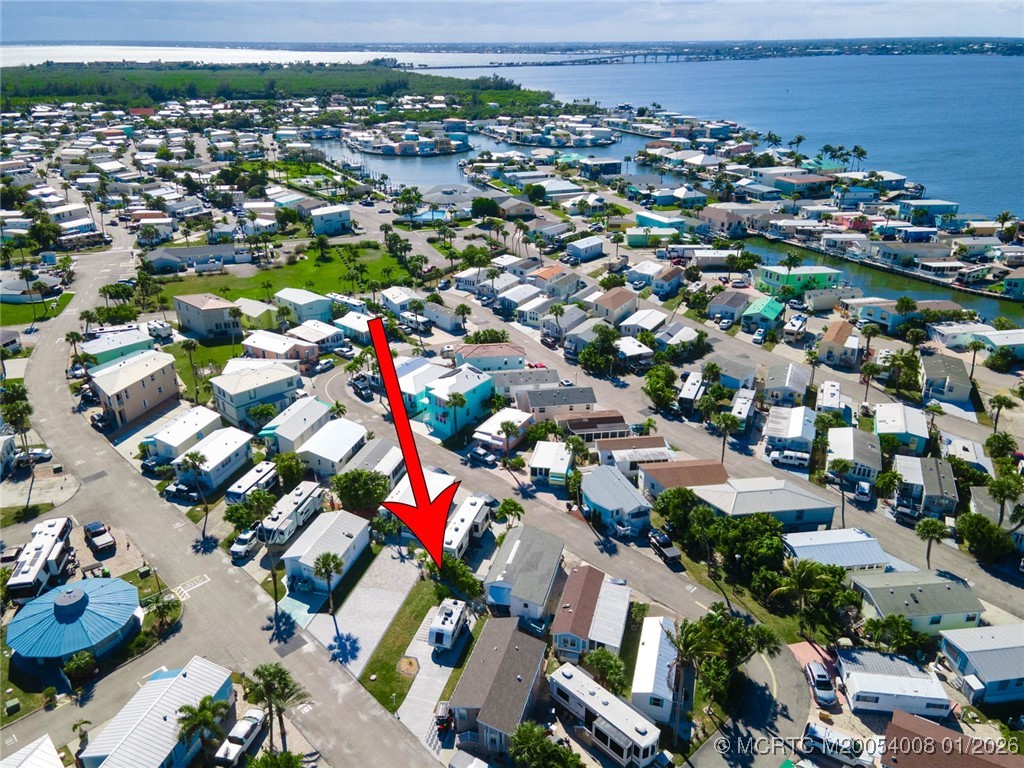 10725 S Ocean Drive 409