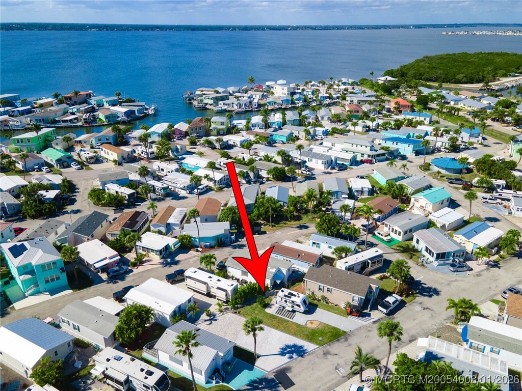 10725 S Ocean Drive 409