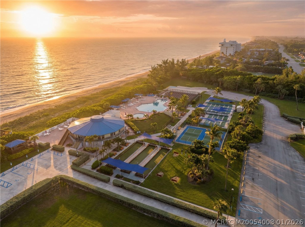 10725 S Ocean Drive 409