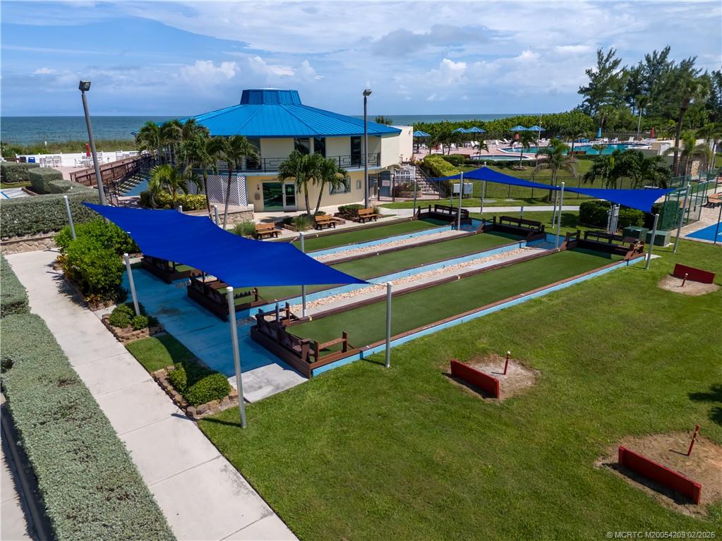 10725 S Ocean Drive 471