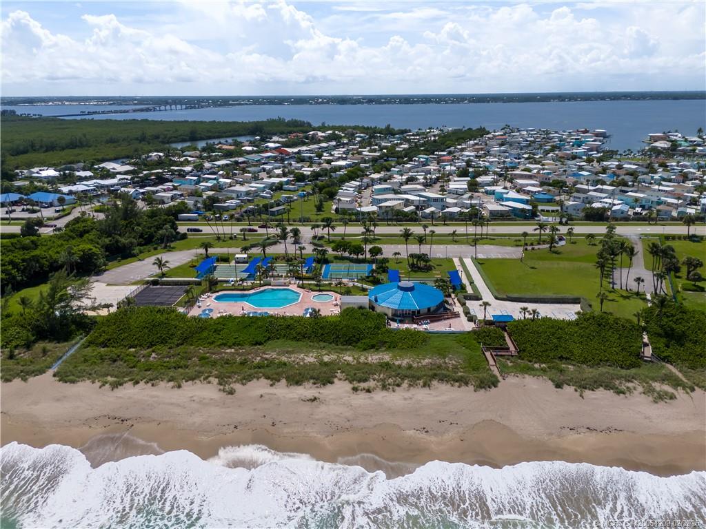 10725 S Ocean Drive 471