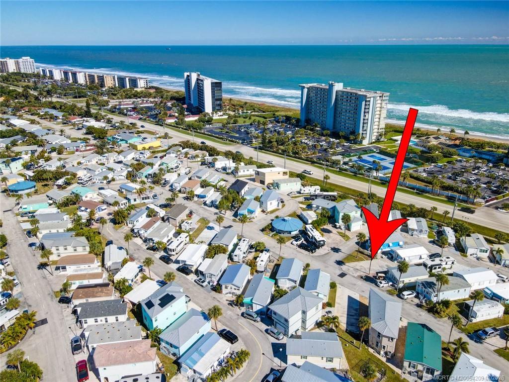 10725 S Ocean Drive 471