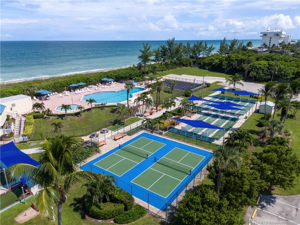 10725 S Ocean Drive 471