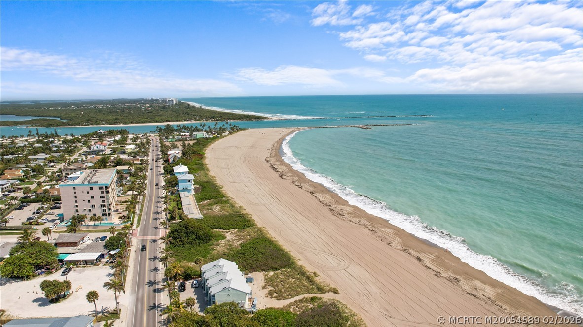 711 S Ocean Drive