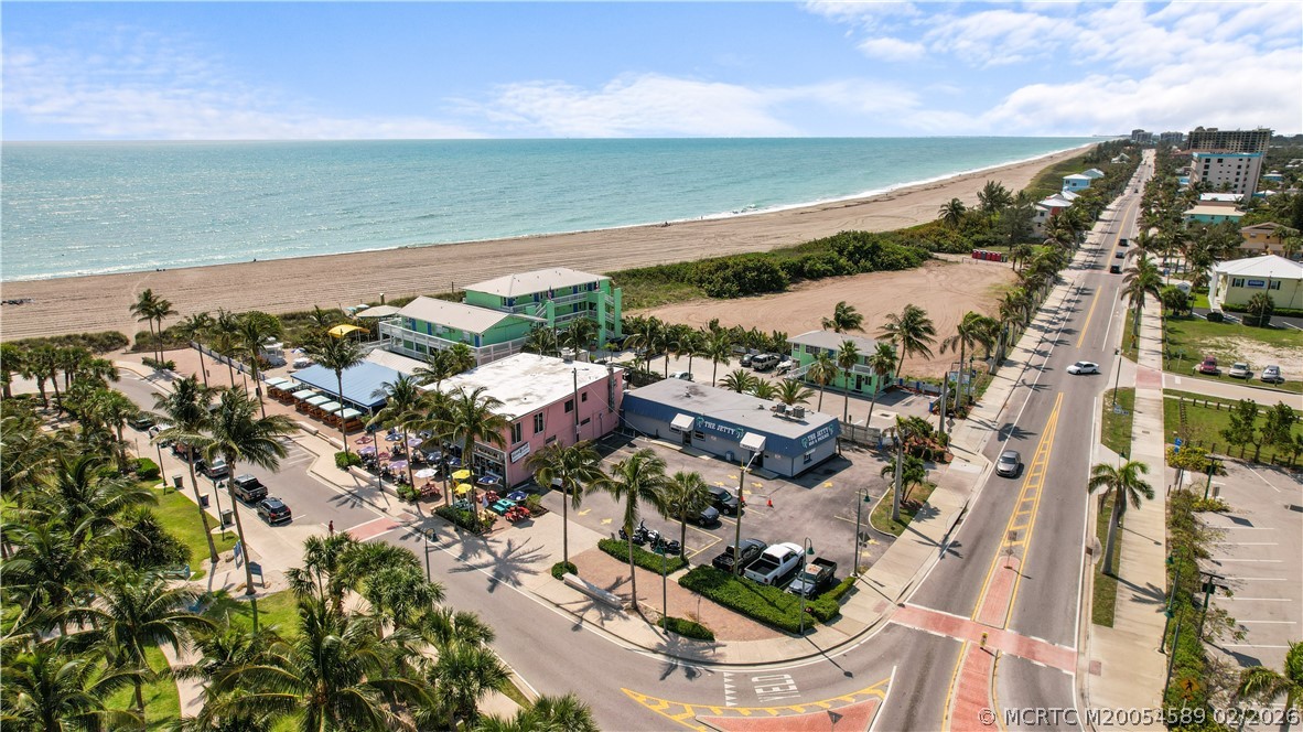 711 S Ocean Drive