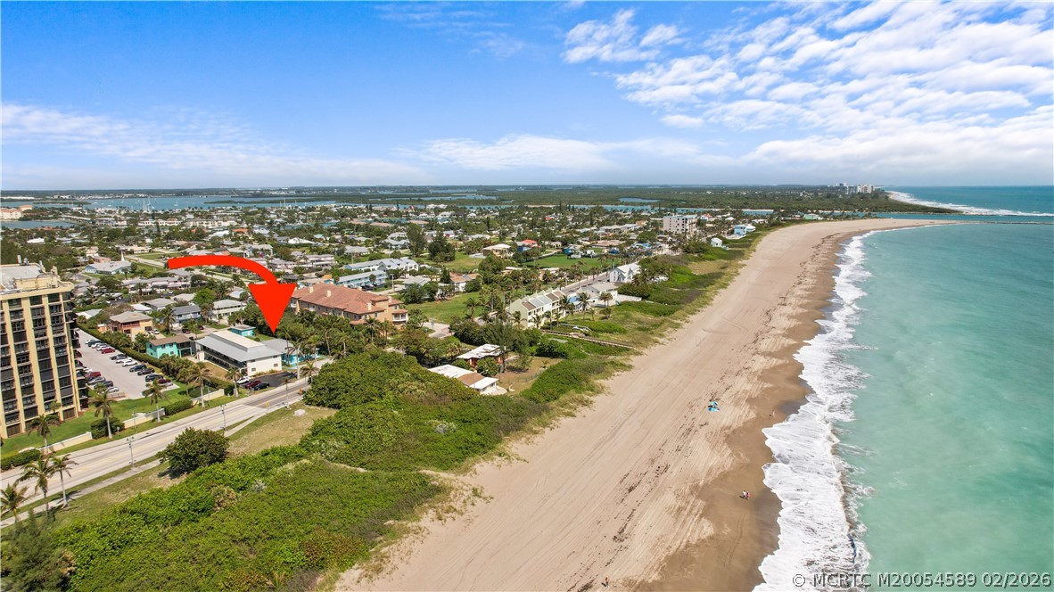711 S Ocean Drive