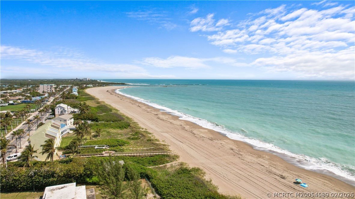 711 S Ocean Drive