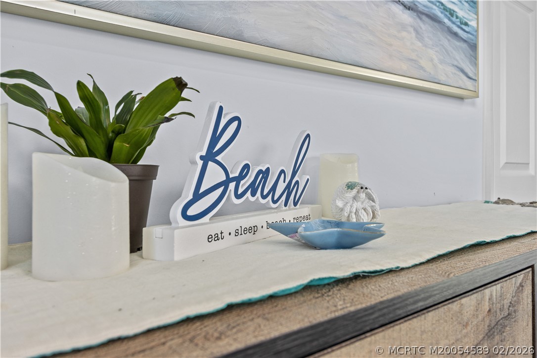 711 S Ocean Drive