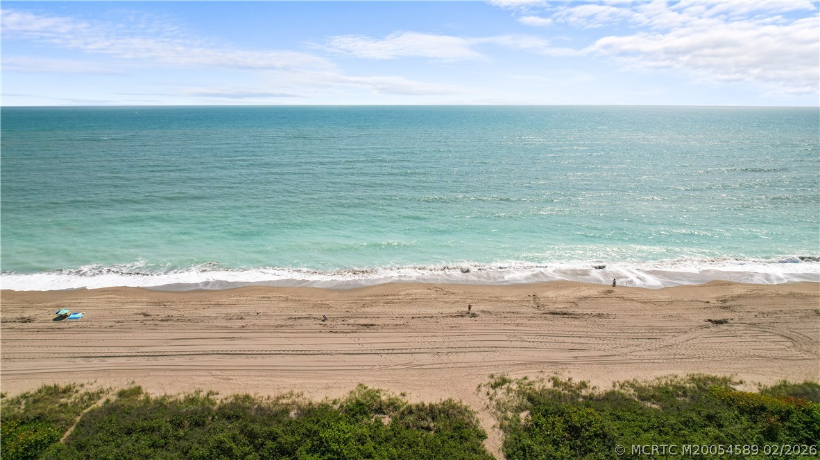 711 S Ocean Drive