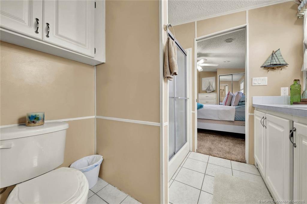 10701 S Ocean Drive 811