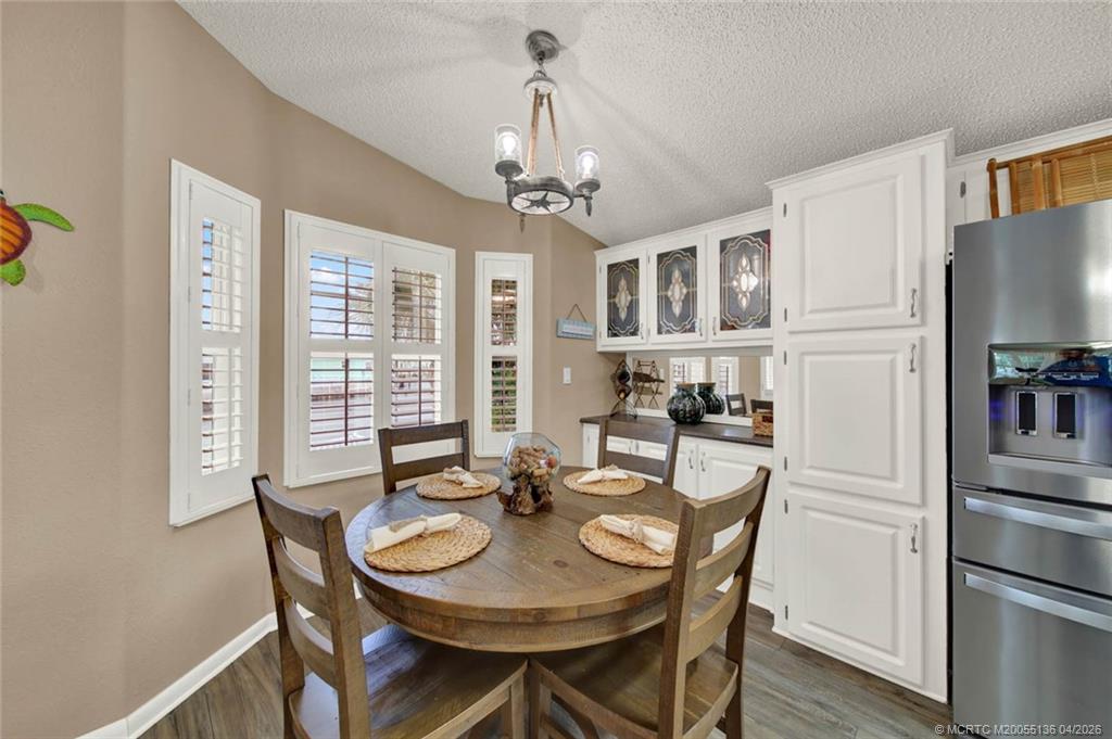 10701 S Ocean Drive 811