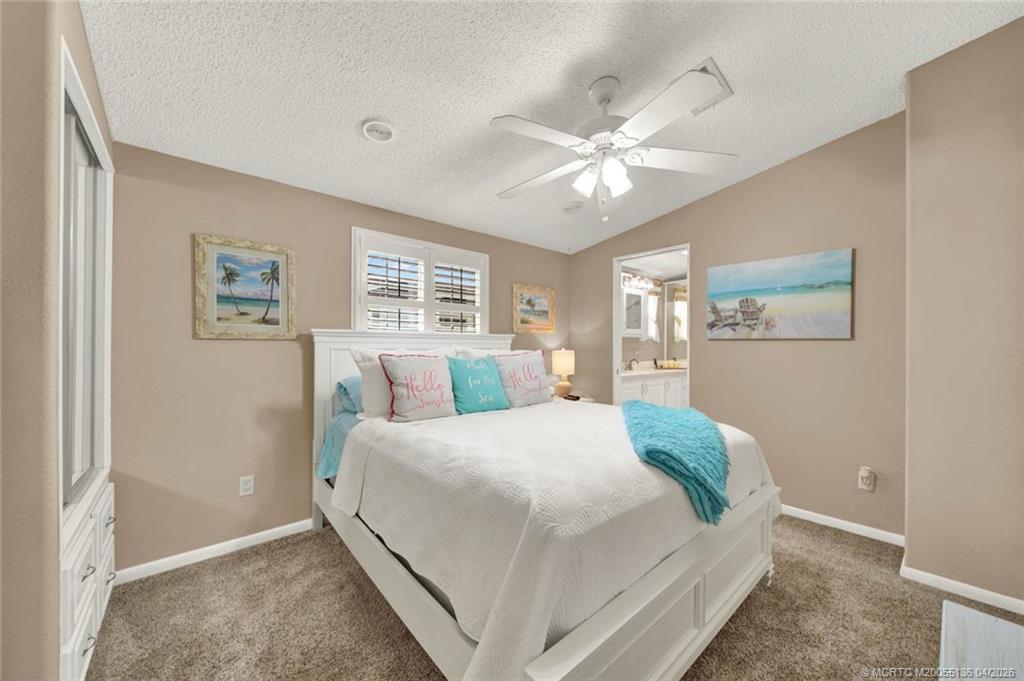 10701 S Ocean Drive 811