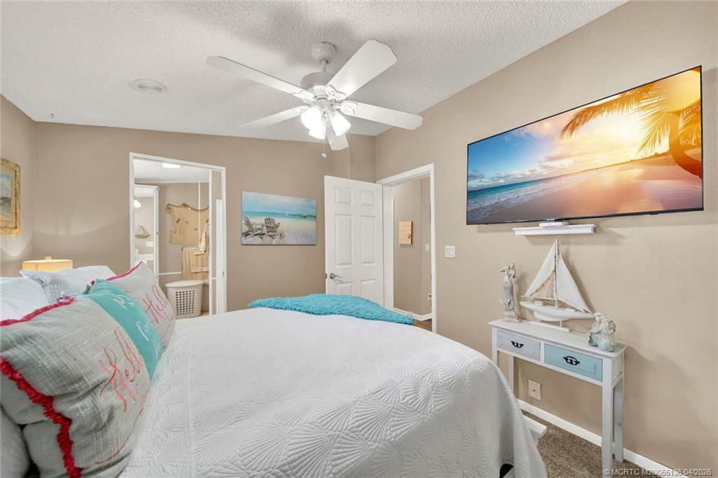 10701 S Ocean Drive 811