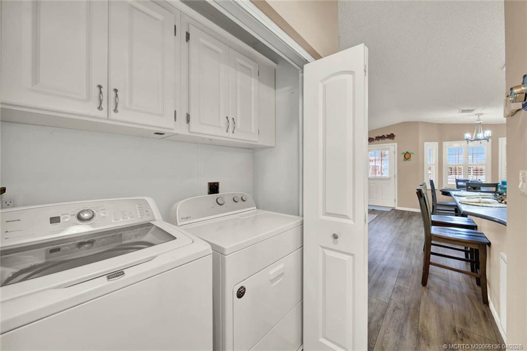 10701 S Ocean Drive 811