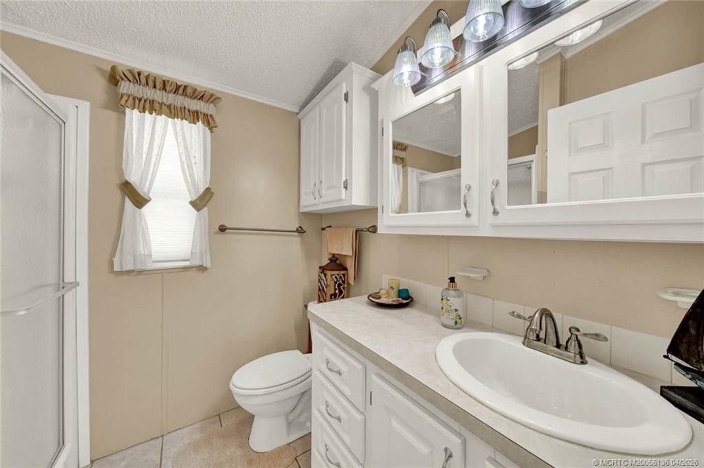 10701 S Ocean Drive 811