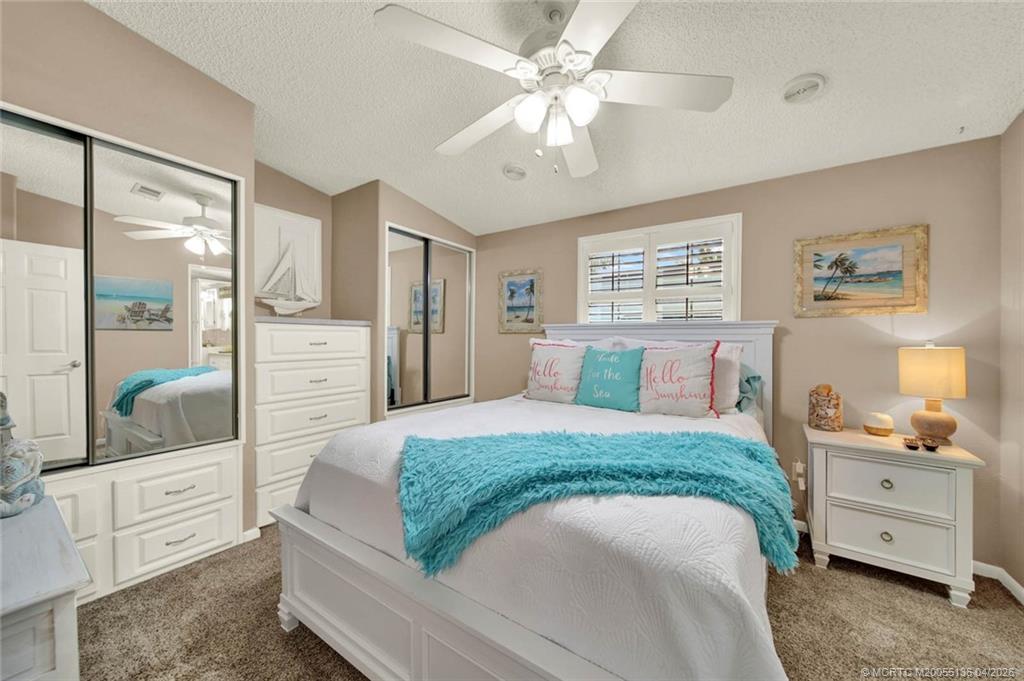 10701 S Ocean Drive 811