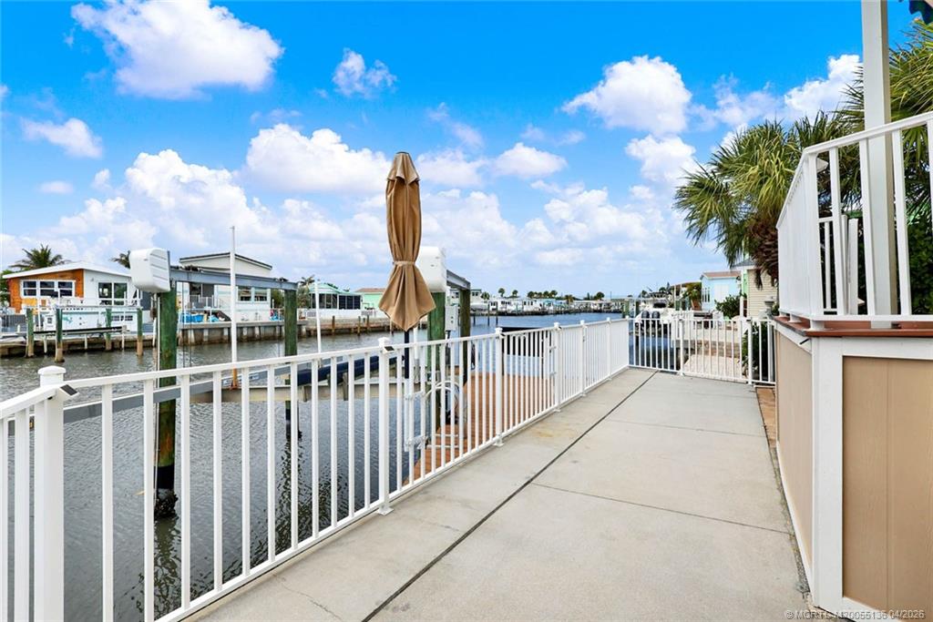 10701 S Ocean Drive 811