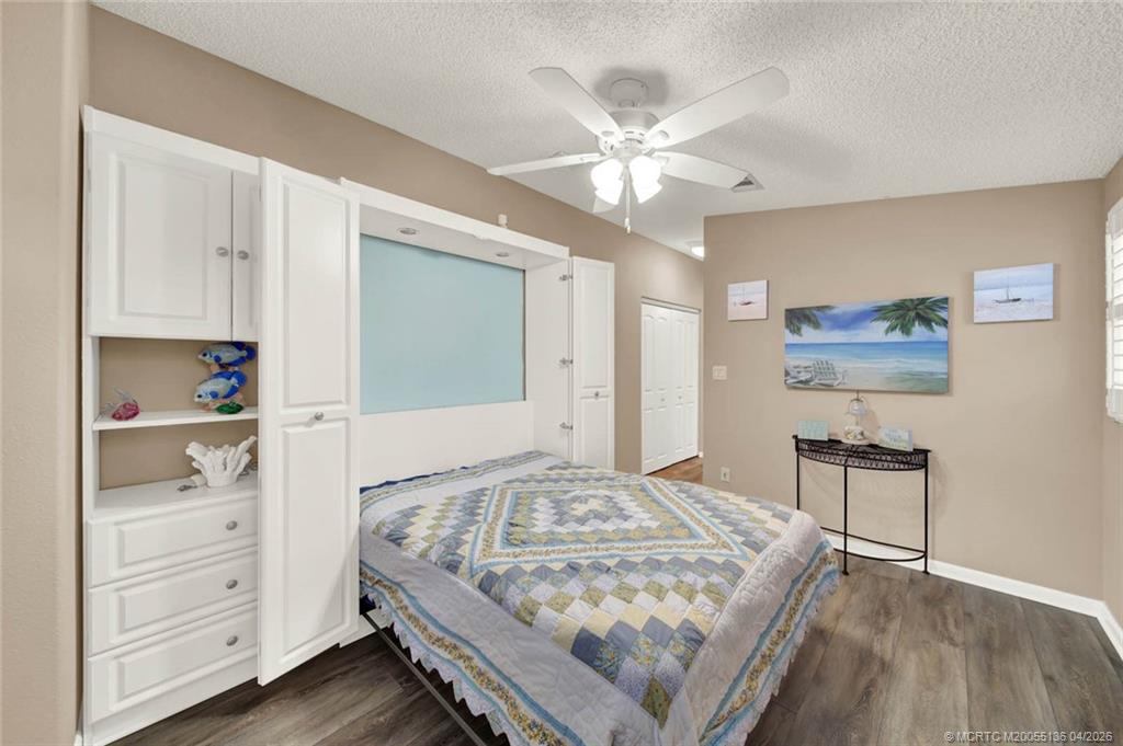 10701 S Ocean Drive 811