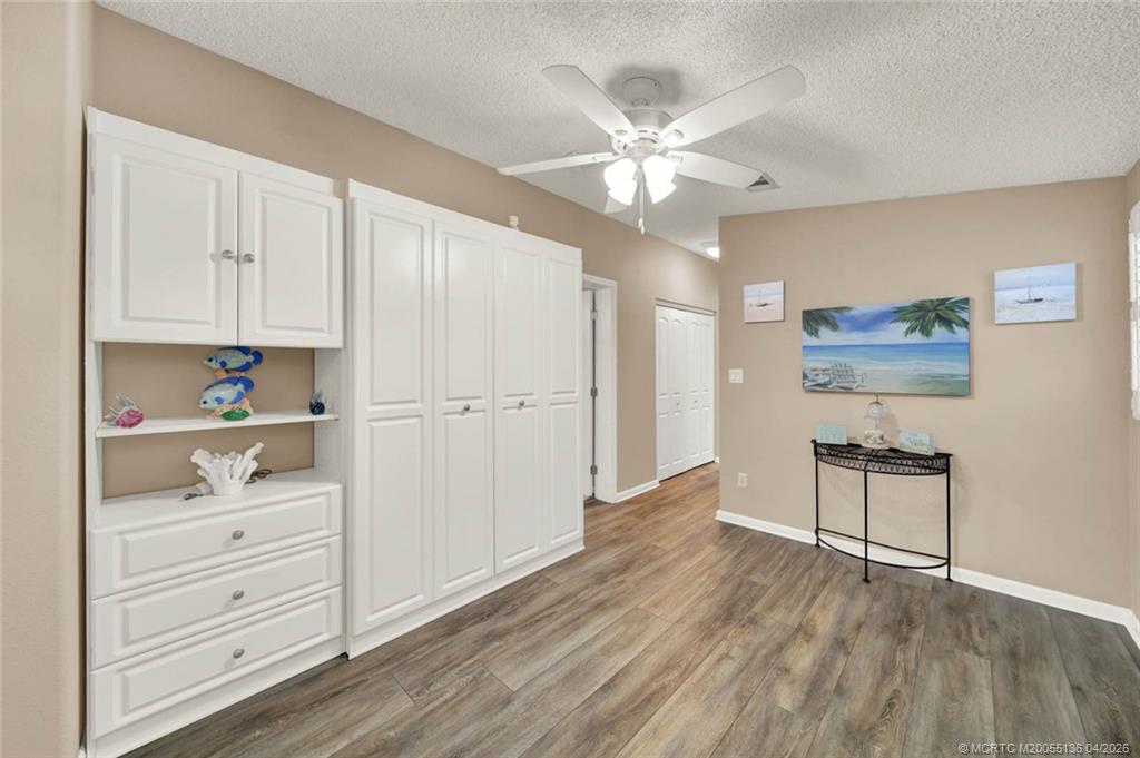 10701 S Ocean Drive 811