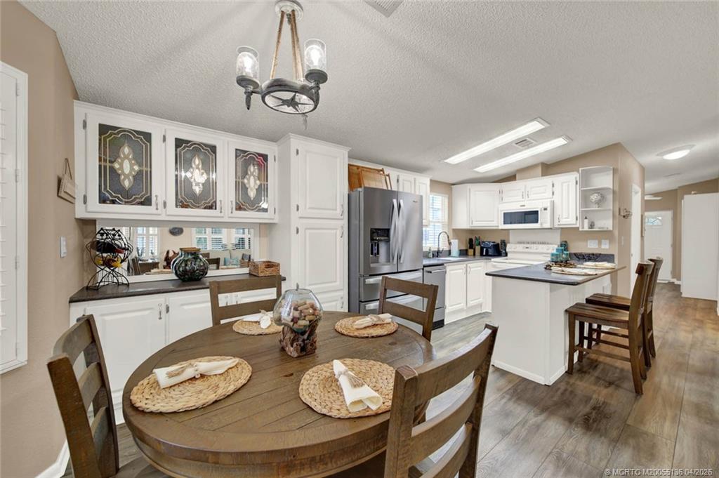 10701 S Ocean Drive 811
