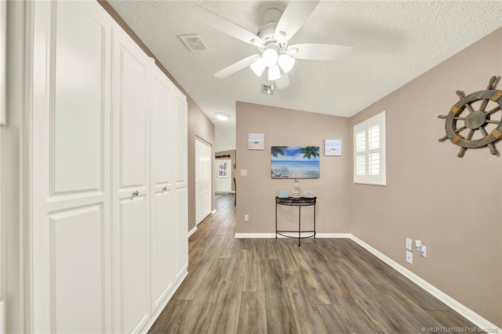 10701 S Ocean Drive 811