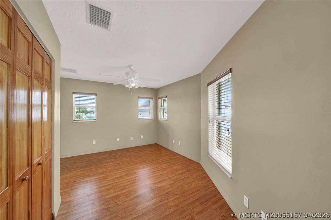 10725 S Ocean Drive 401