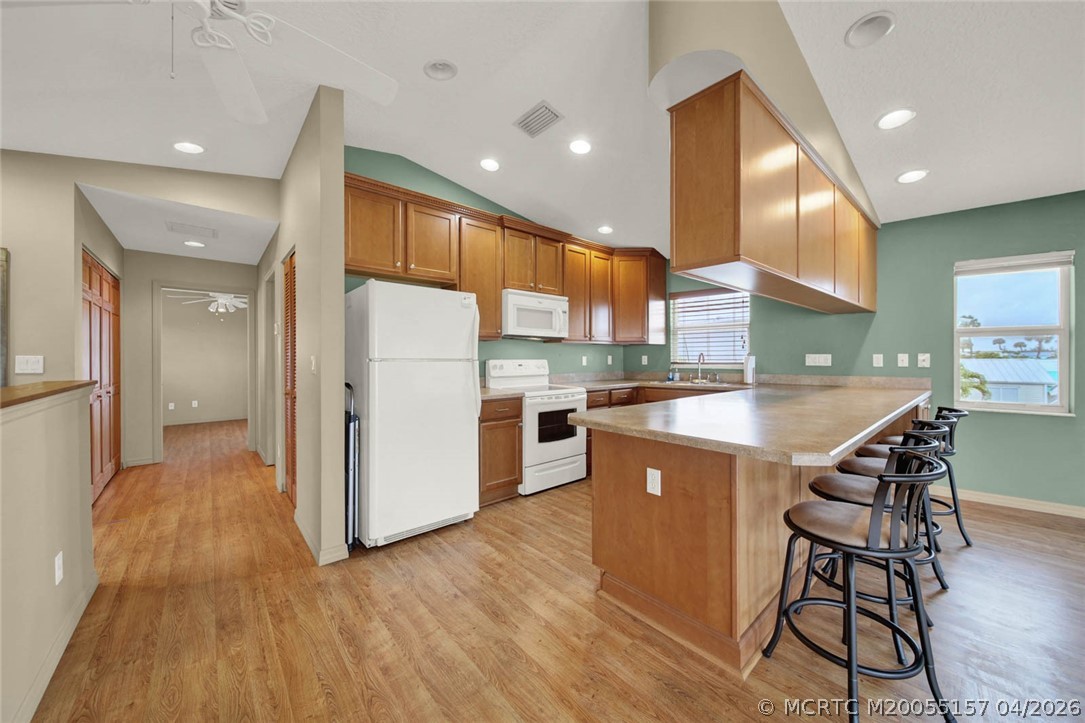 10725 S Ocean Drive 401