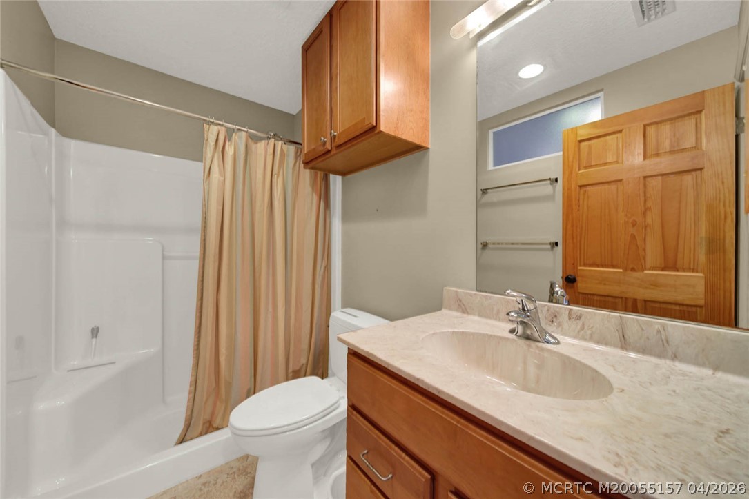 10725 S Ocean Drive 401