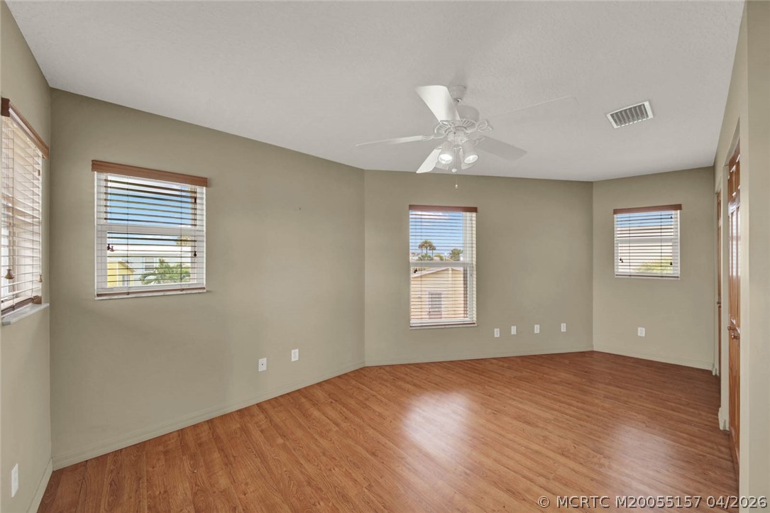 10725 S Ocean Drive 401