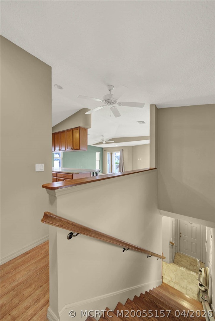 10725 S Ocean Drive 401