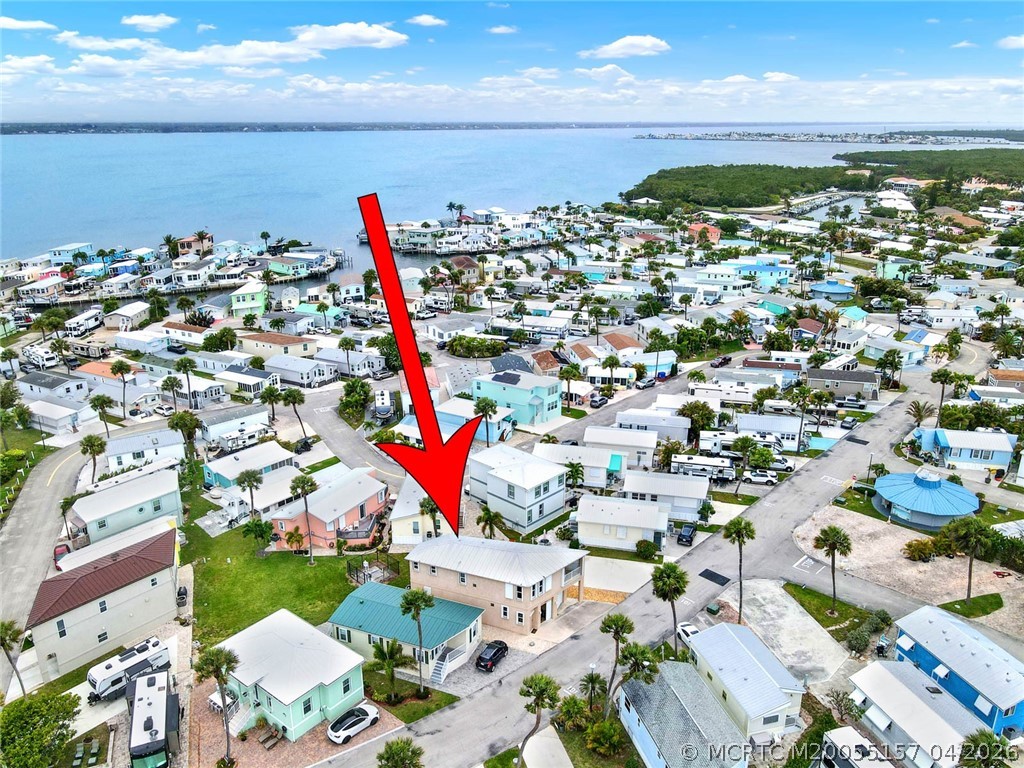 10725 S Ocean Drive 401