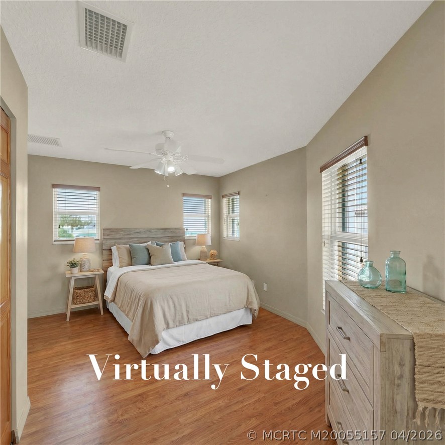 10725 S Ocean Drive 401