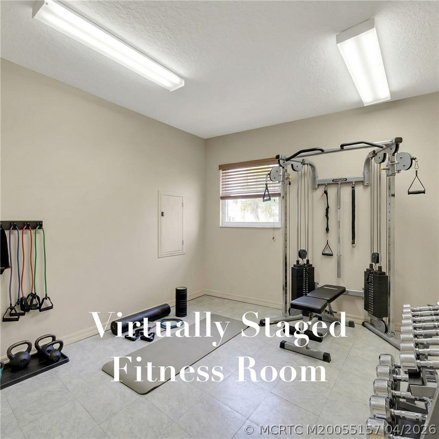 10725 S Ocean Drive 401