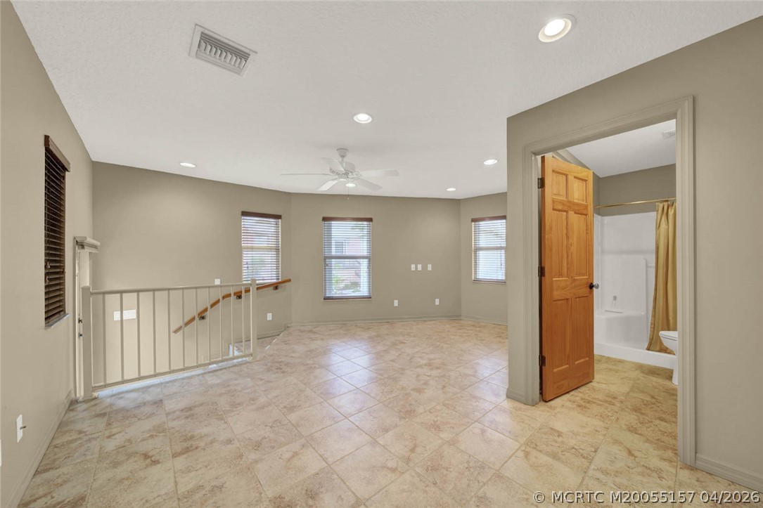 10725 S Ocean Drive 401