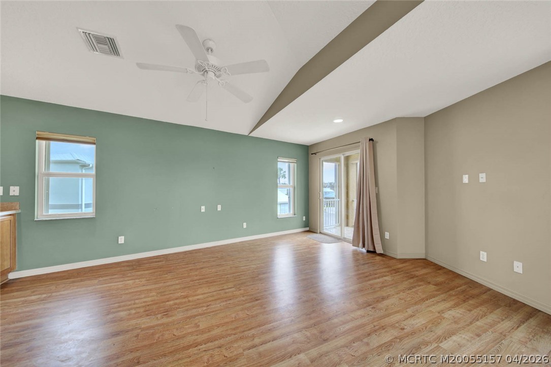 10725 S Ocean Drive 401