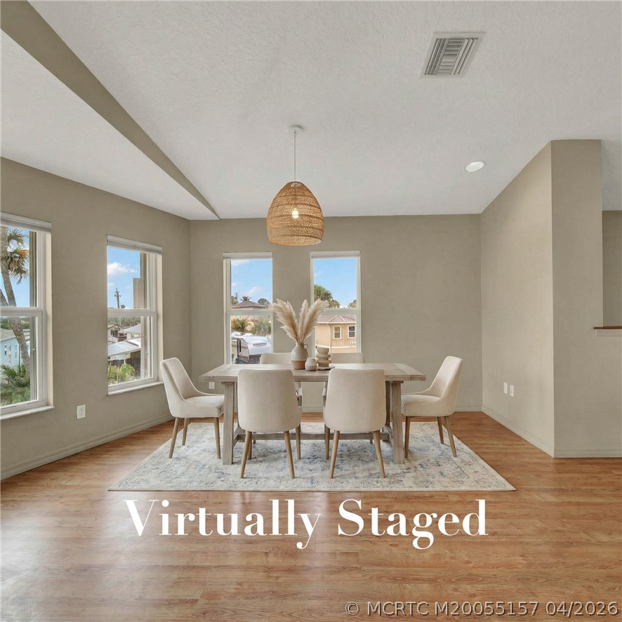 10725 S Ocean Drive 401