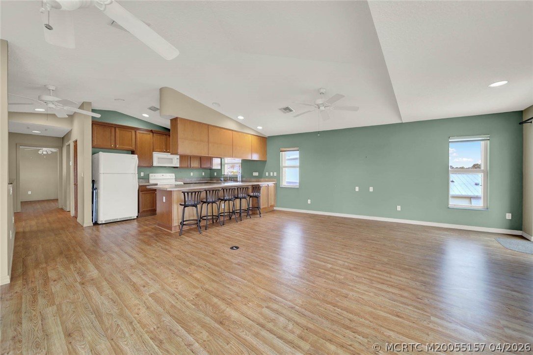 10725 S Ocean Drive 401