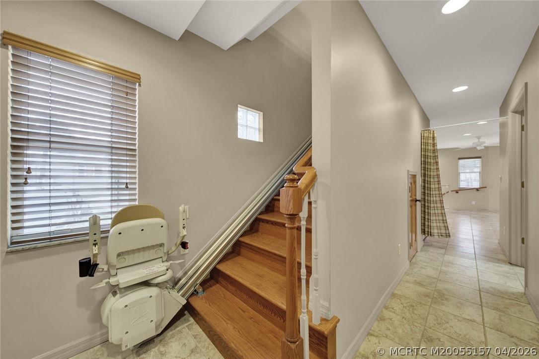 10725 S Ocean Drive 401