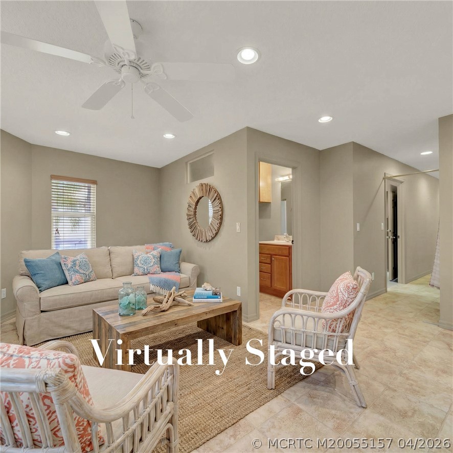 10725 S Ocean Drive 401