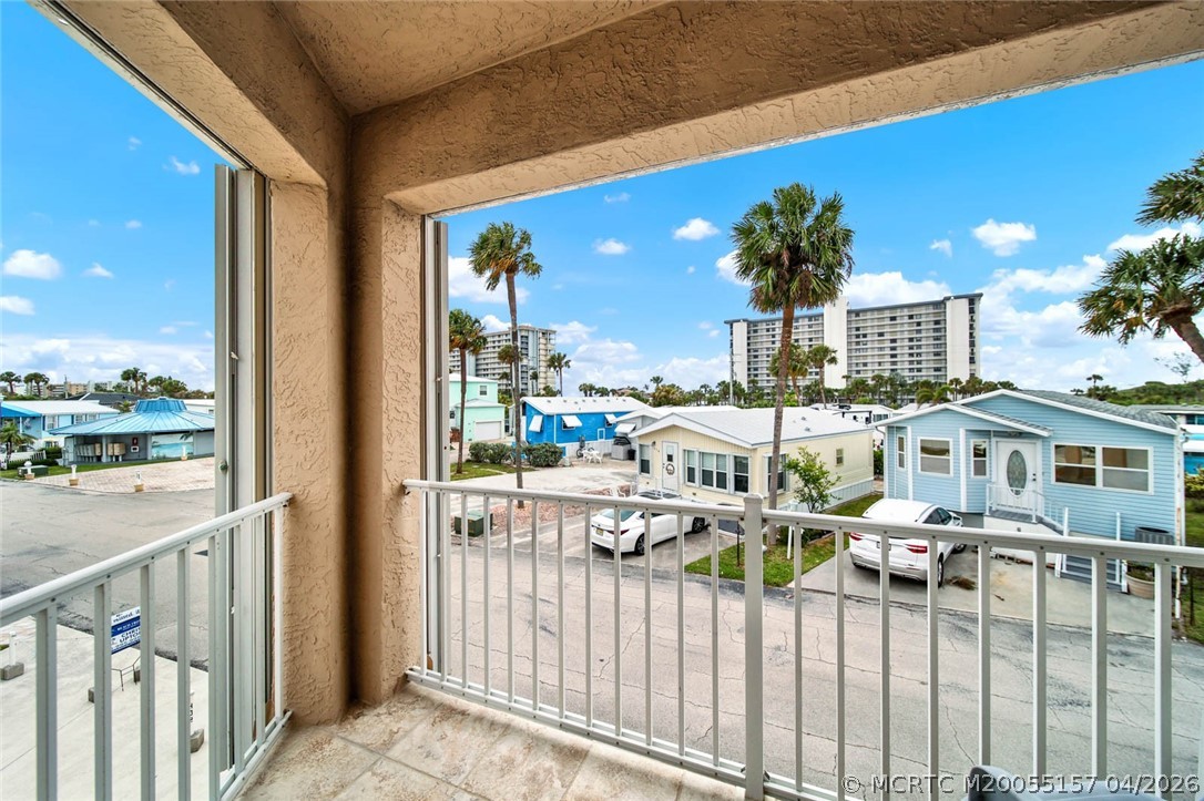 10725 S Ocean Drive 401