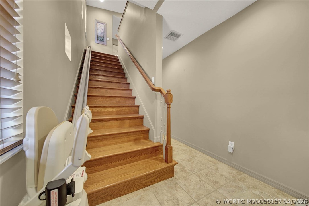 10725 S Ocean Drive 401