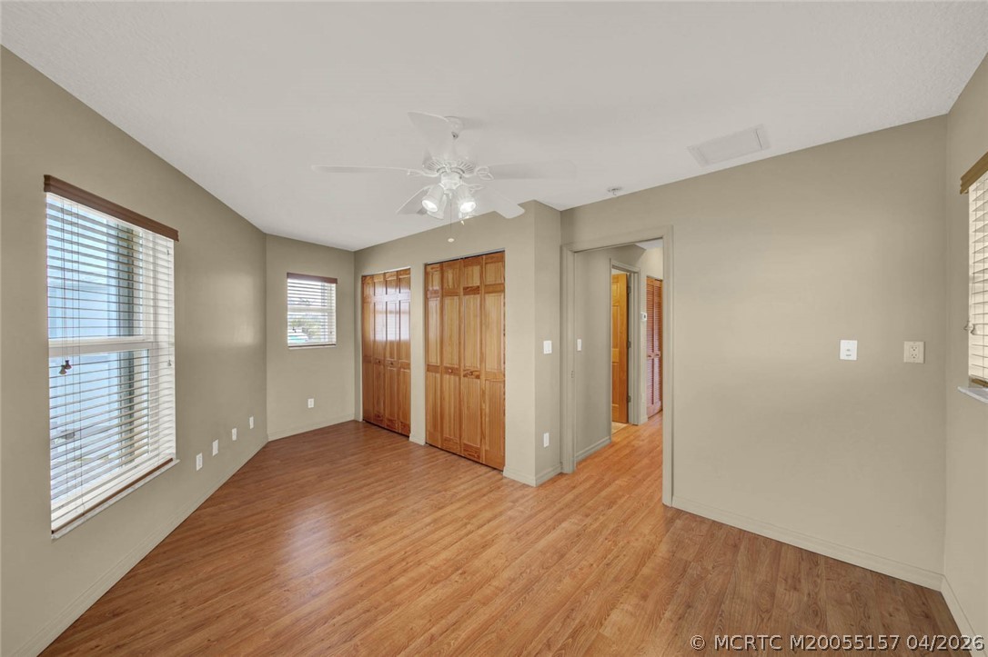 10725 S Ocean Drive 401
