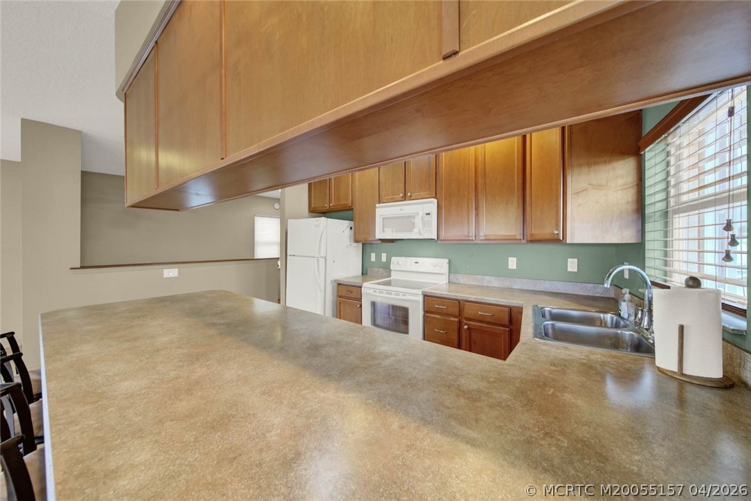 10725 S Ocean Drive 401