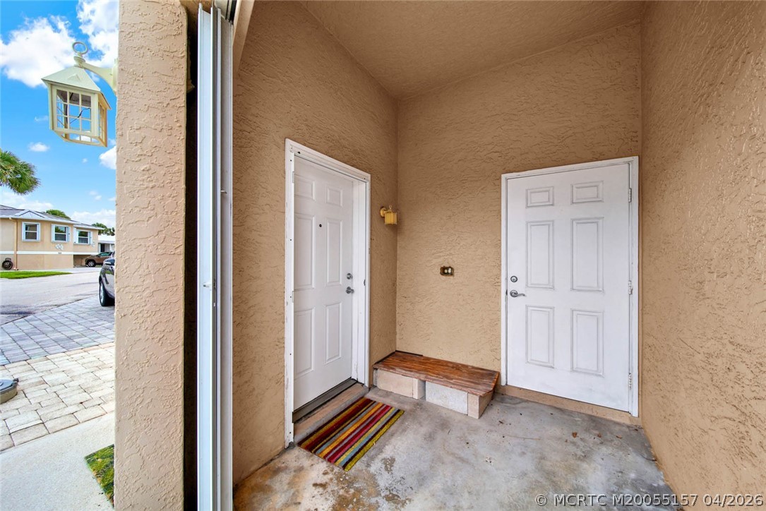 10725 S Ocean Drive 401