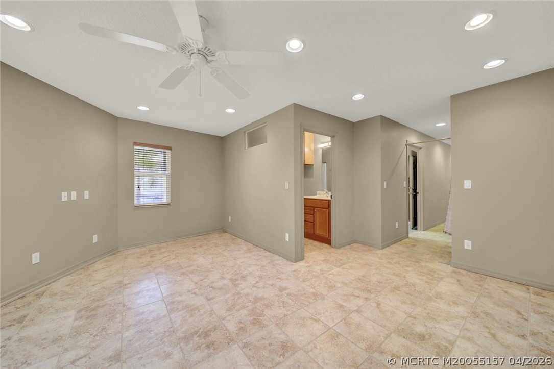 10725 S Ocean Drive 401