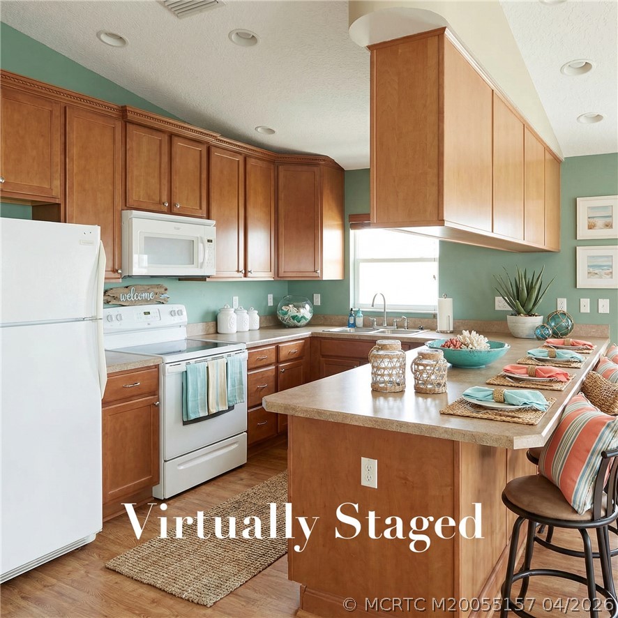 10725 S Ocean Drive 401