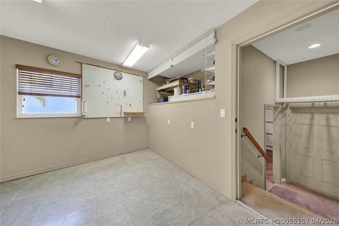 10725 S Ocean Drive 401
