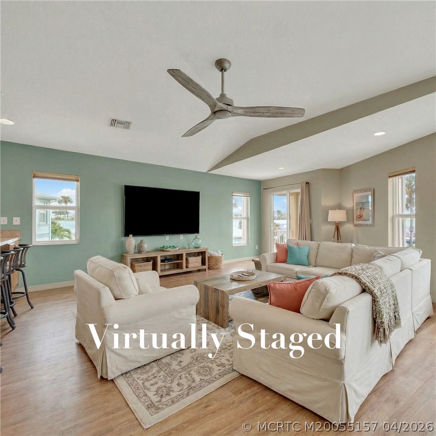 10725 S Ocean Drive 401