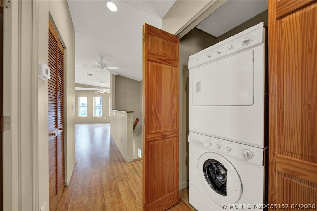 10725 S Ocean Drive 401